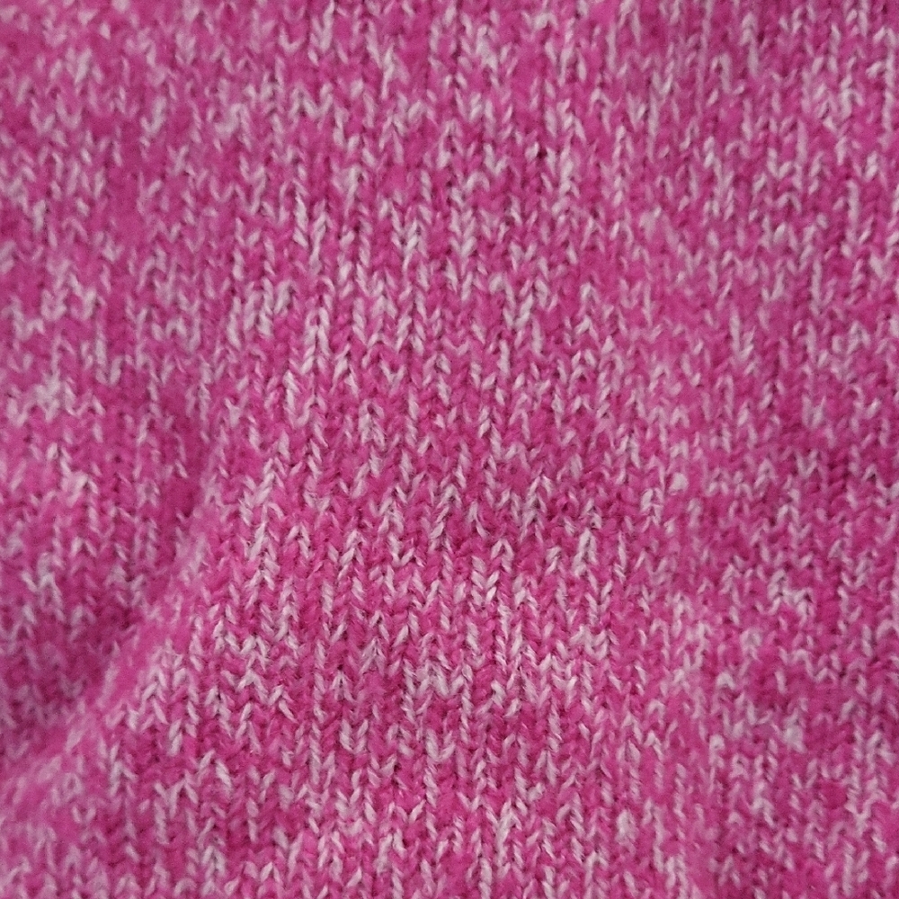 DKNY Kids Pink Sweater and Skirt Set - NWT - Picture 3 of 4